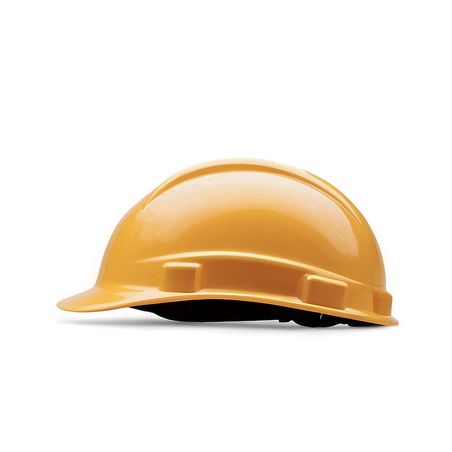 Hard Hat Area Sign Png 86 PNG Image