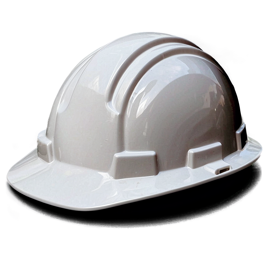 Hard Hat Construction Worker Png 05252024 PNG Image