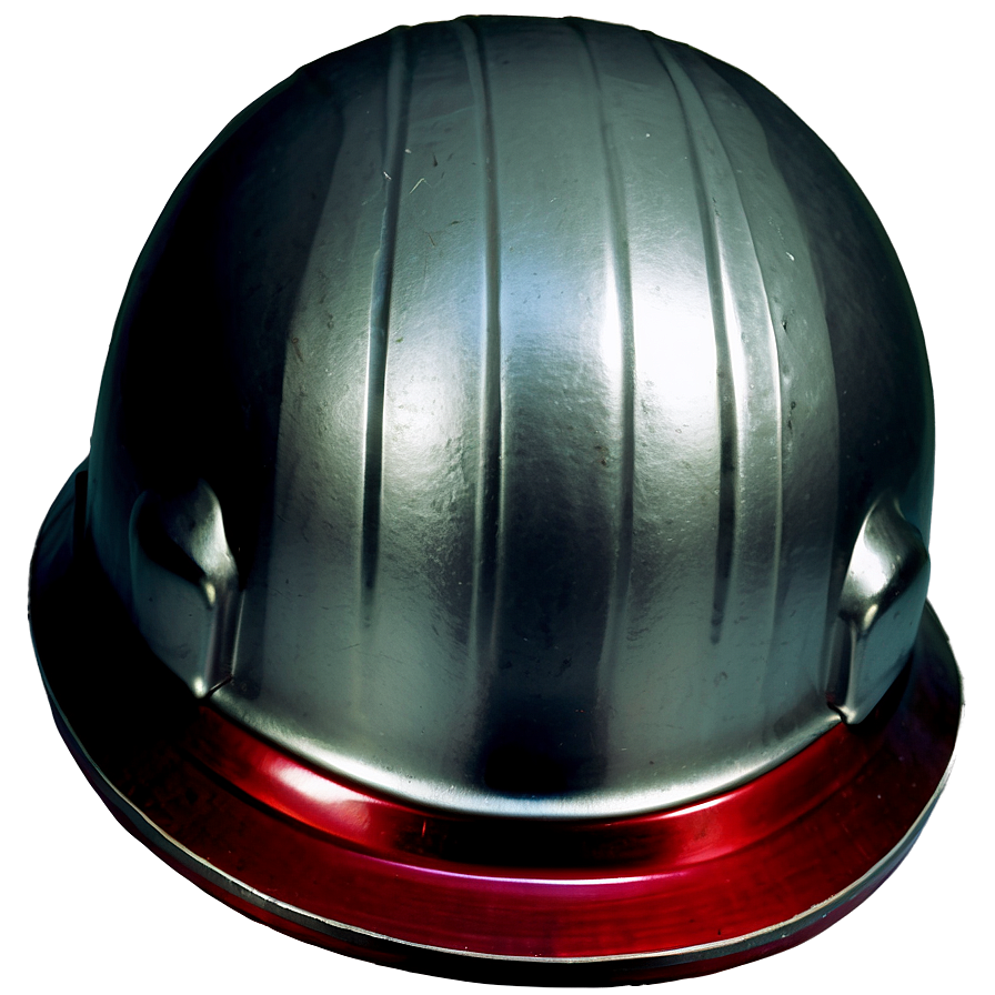 Hard Hat Png 4 PNG Image