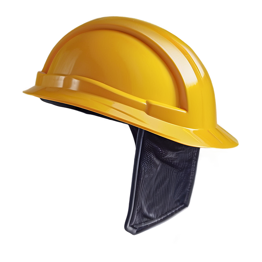 Hard Hat Png Vpr PNG Image