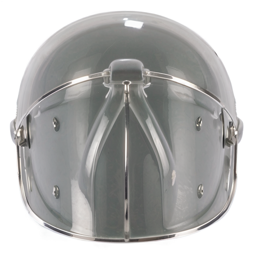 Hard Hat With Face Shield Png 42 PNG Image