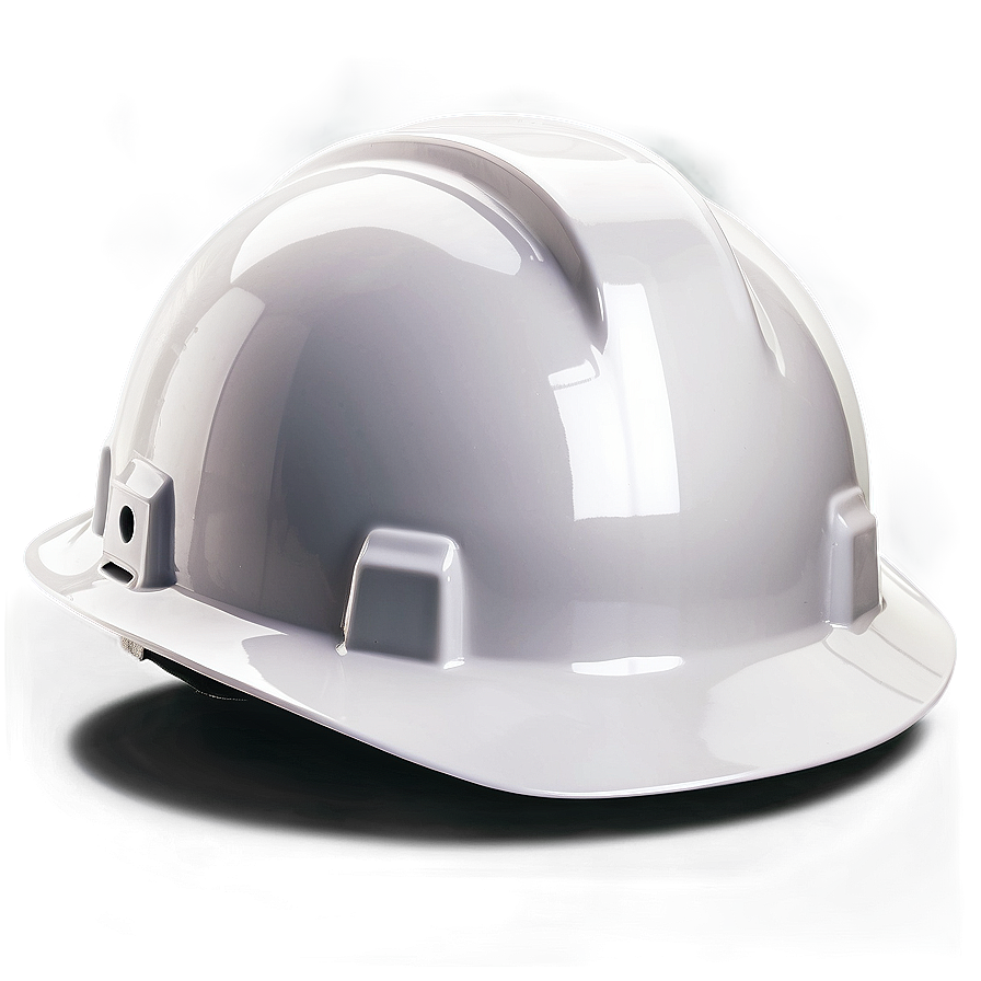 Hard Hat With Stickers Png 39 PNG Image