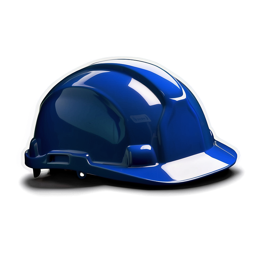 Hard Hat With Stickers Png Wqt PNG Image