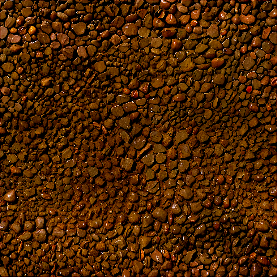 Hard Packed Dirt Texture Png Cde PNG Image