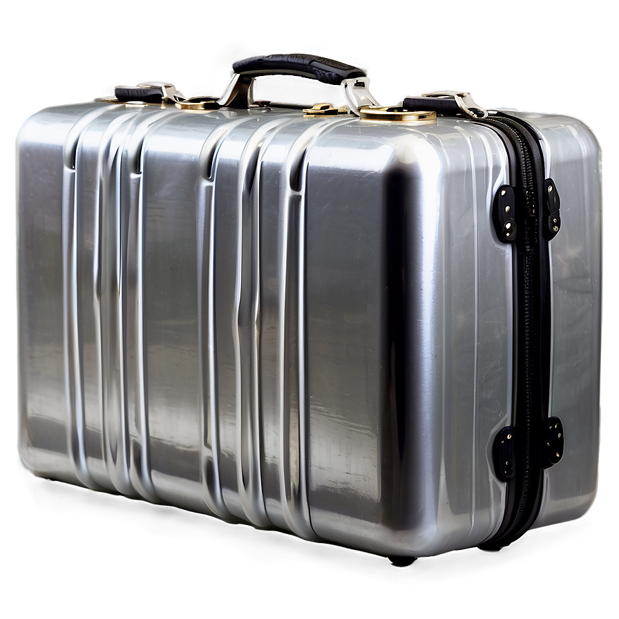 Hard Shell Suitcase Png Lib66 PNG Image