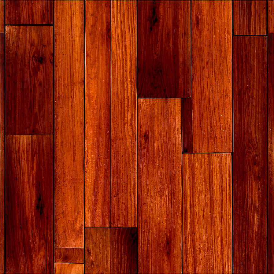 Hardwood Floor Png 48 PNG Image