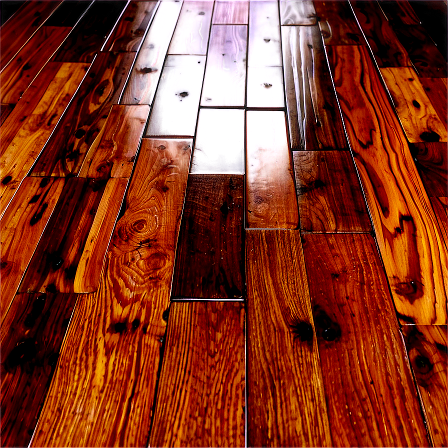 Hardwood Floor Png Cbv PNG Image