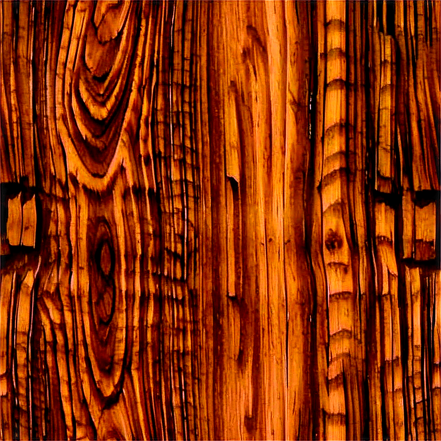 Hardwood Grain Png 2 PNG Image