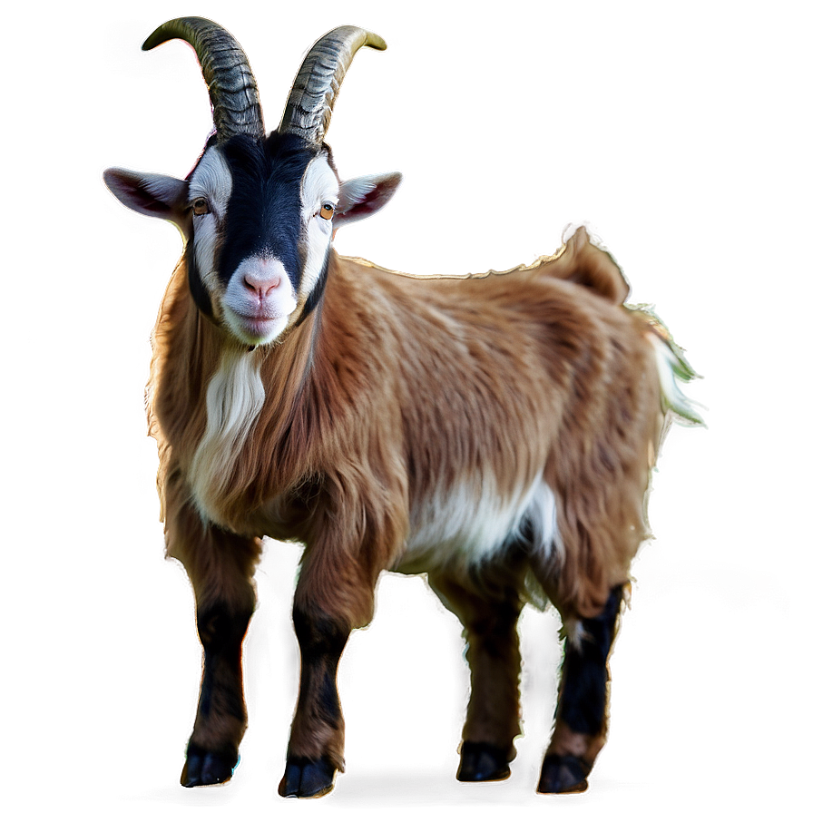 Hardy Goats Png 2 PNG Image