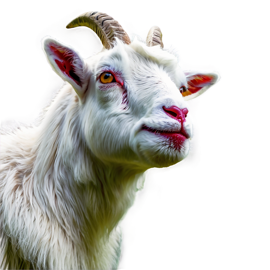 Hardy Goats Png 97 PNG Image