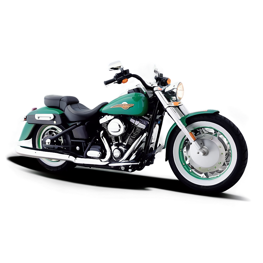 Harley Davidson Primary Drive Png 05212024 PNG Image