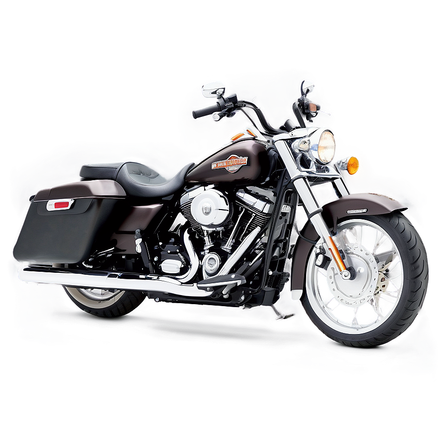 Harley Davidson Spring Break Png 71 PNG Image