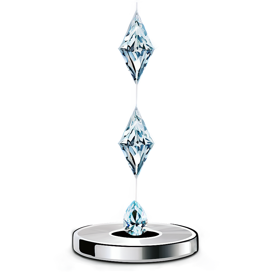 Harmony Diamonds Balance Png 05242024 PNG Image