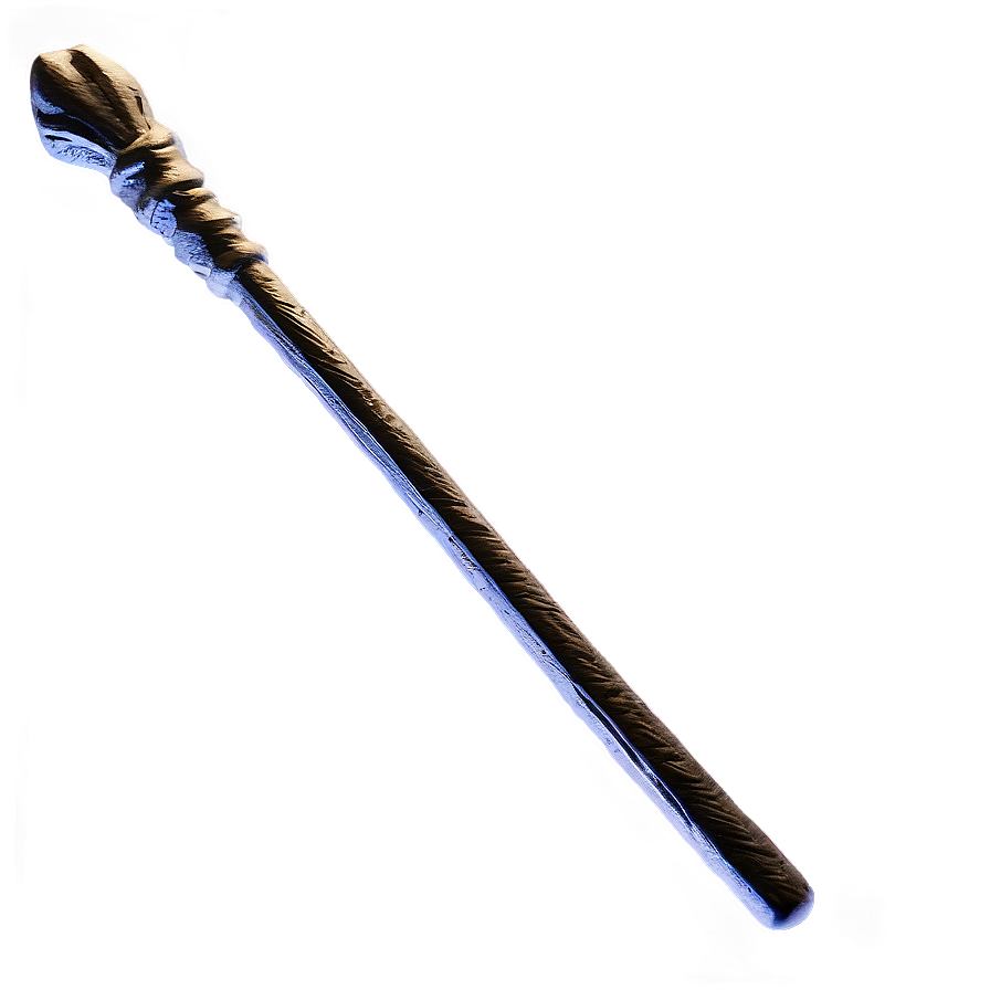 Harry Potter Wand Icon Png Ohs PNG Image