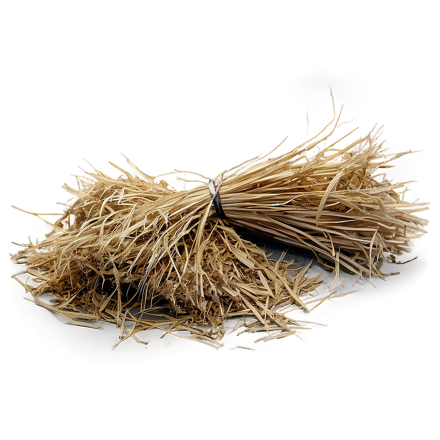 Harvested Hay Circle Png Wqr12 PNG Image