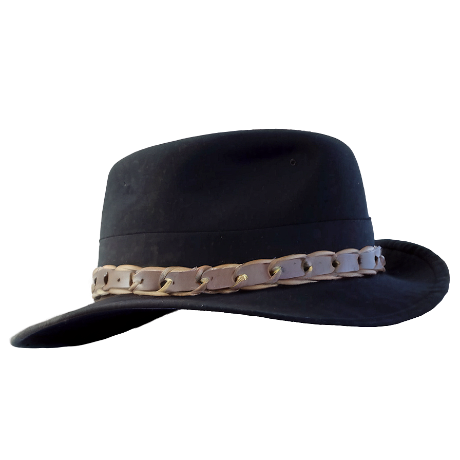 Hat A PNG Image