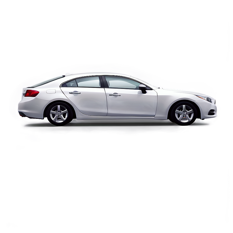 Hatchbacks Used Cars Png 31 PNG Image