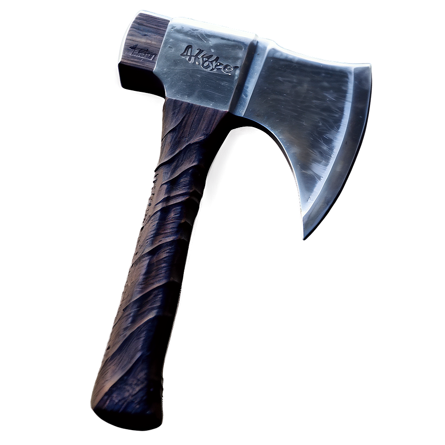 Hatchet Axe Picture Png Dcx60 PNG Image