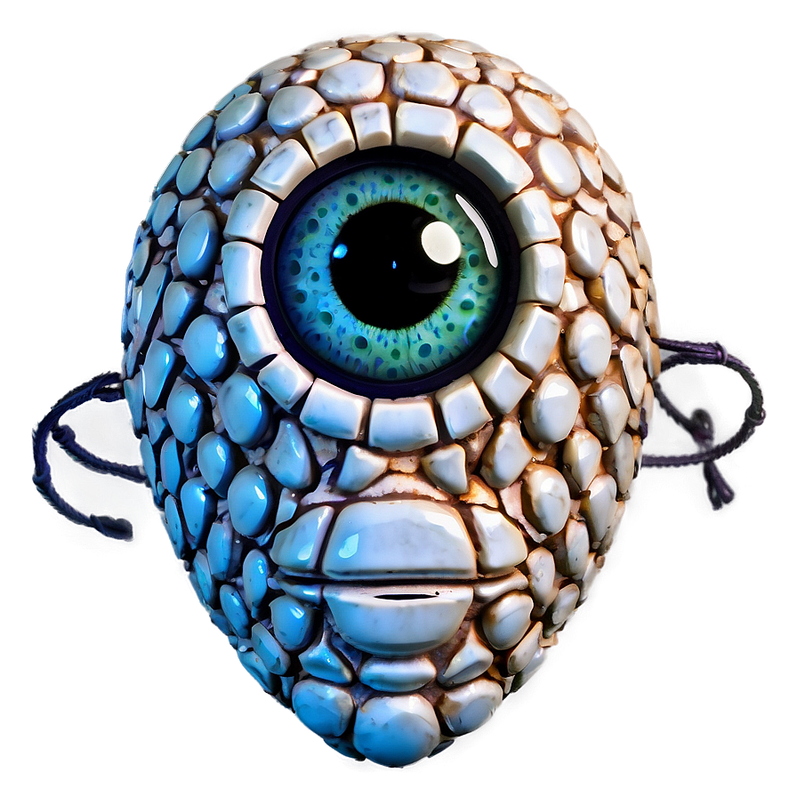 Haunted Mansion Eyes Png 21 PNG Image