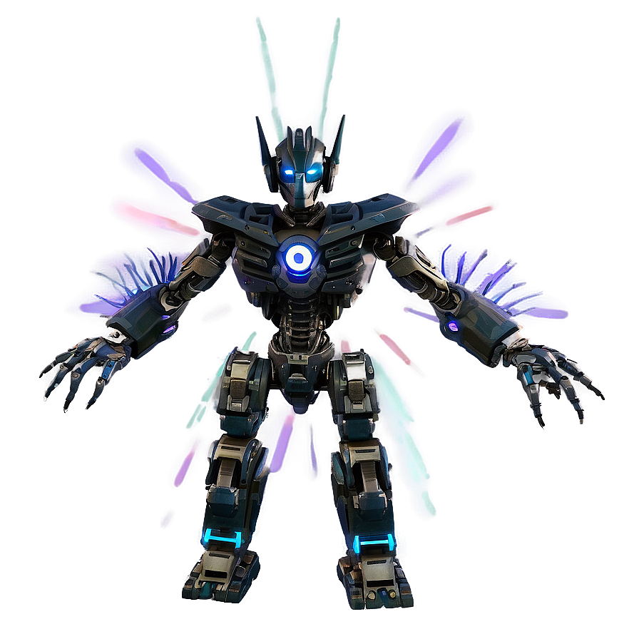 Haunting Horror Soundwave Png 05062024 PNG Image