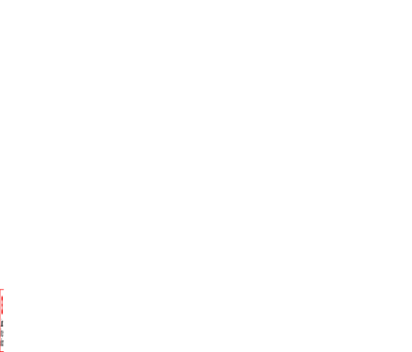 Hawaiian_ Hibiscus_ Silhouette PNG Image