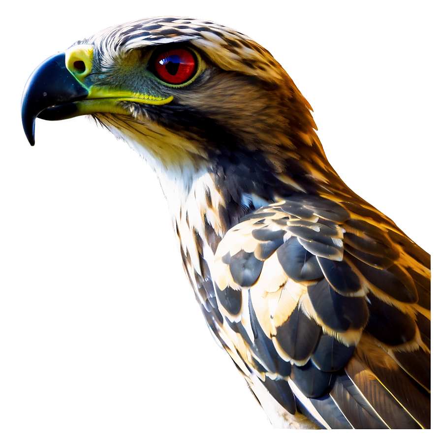 Hawk Eye View Png 14 PNG Image