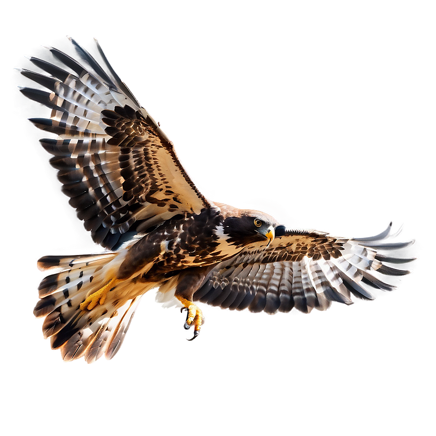 Hawk Eye View Png Cjm PNG Image