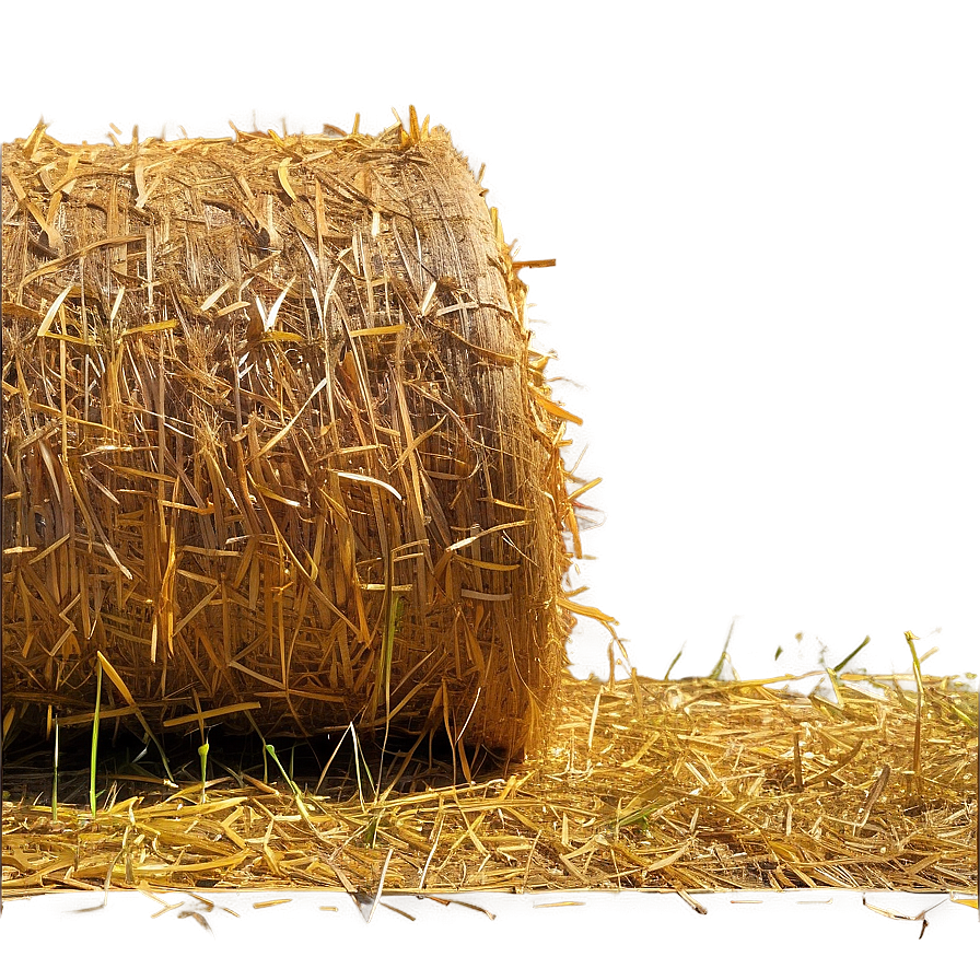 Hay Bale Maze Png Xei PNG Image