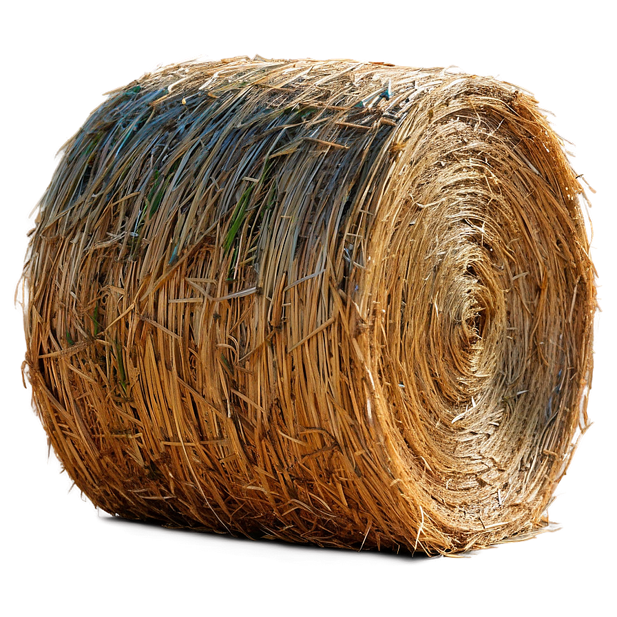 Hay Bale Seat Png Ntb69 PNG Image