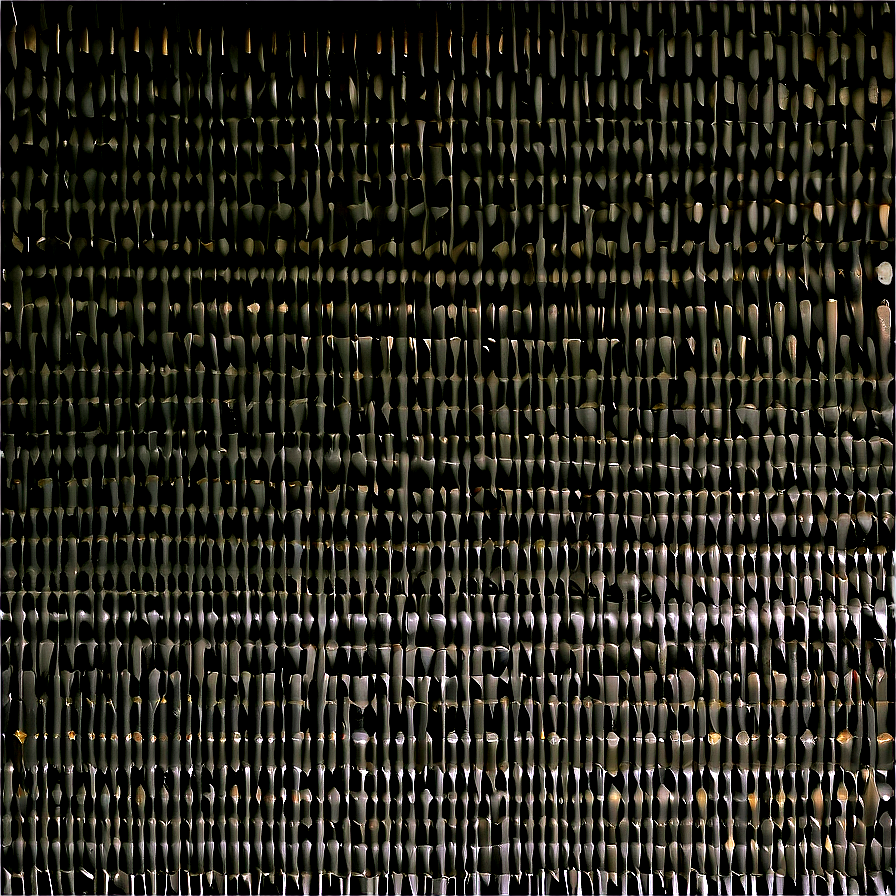 Hd Carbon Fiber Texture Png Dtb PNG Image