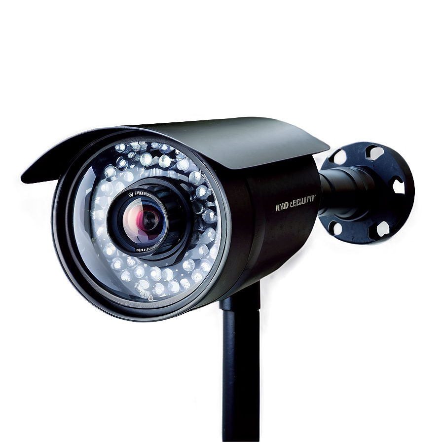 Hd Security Camera Png 82 PNG Image