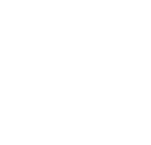 Headphones Icon Graphic PNG Image