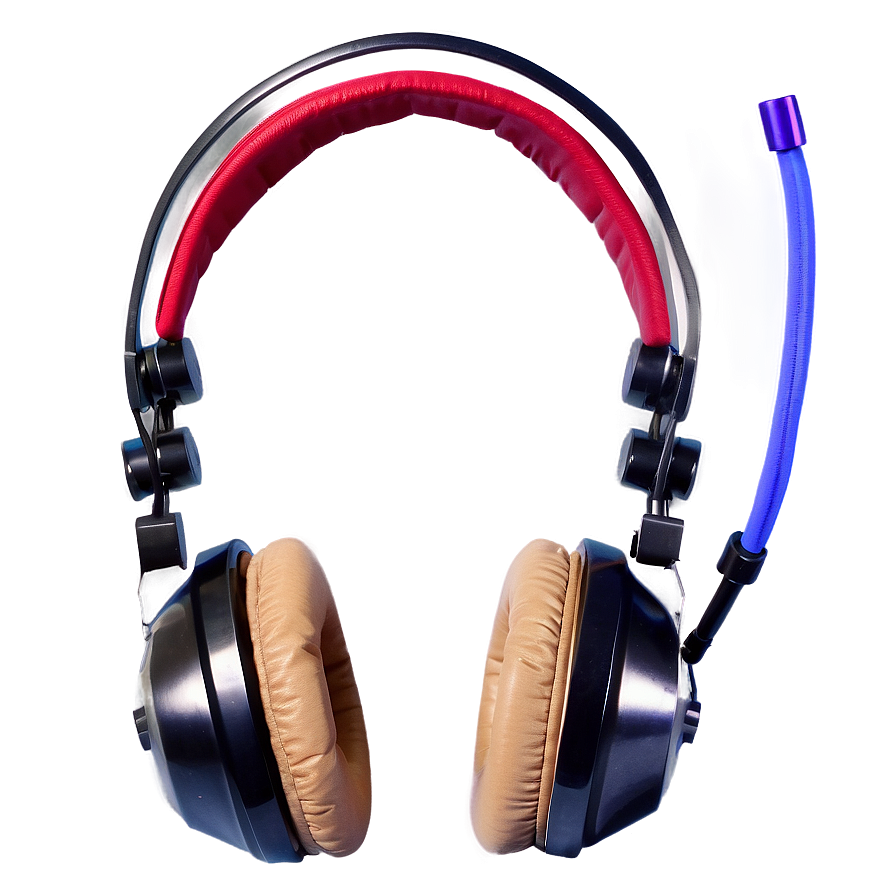 Headphones Transparent Background Png Jui11 PNG Image