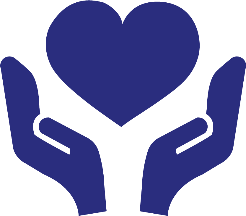 Healthcare Insurance Symbol PNG Image