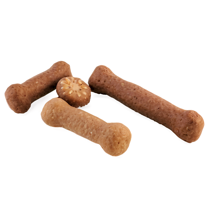 Healthy Dog Treat Png 06262024 PNG Image