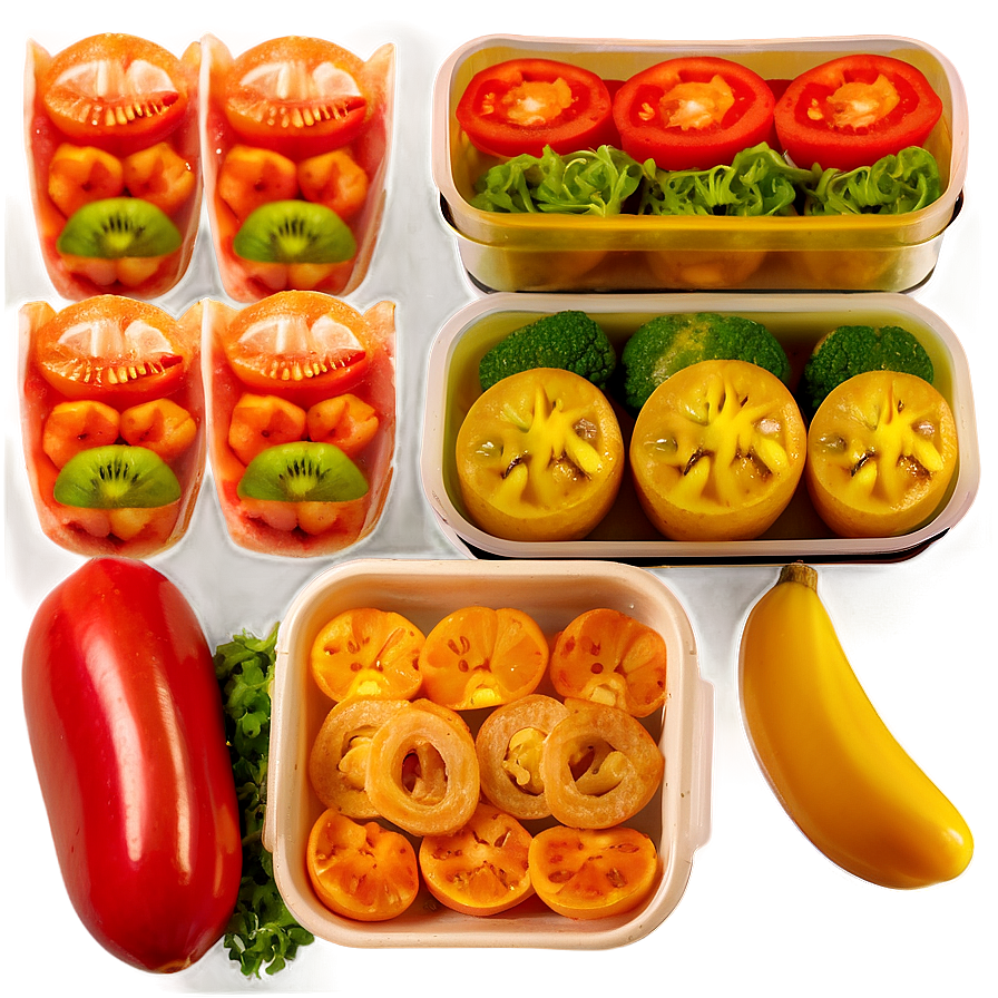 Healthy Meal Prep Cooking Png Uyh15 PNG Image