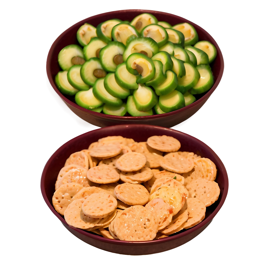 Healthy School Snacks Png 38 PNG Image