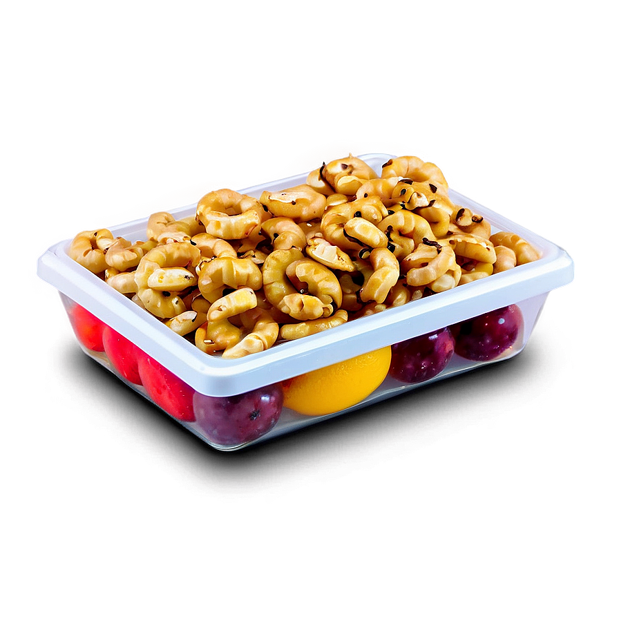 Healthy Snacks Png Jrh PNG Image