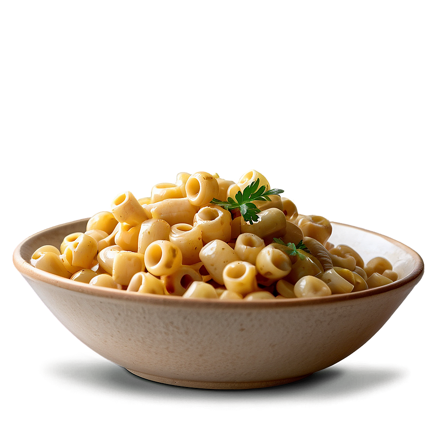 Healthy Vegetable Macaroni Png 11 PNG Image