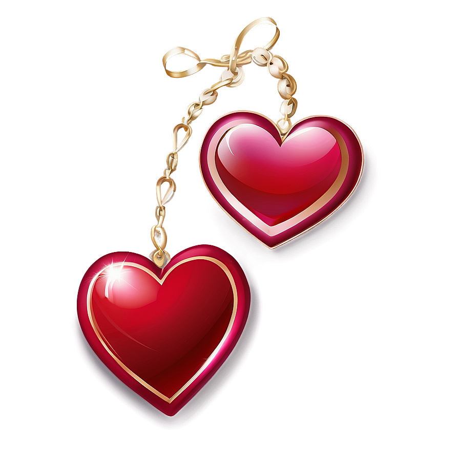 Heart Clipart For Anniversaries Png 18 PNG Image