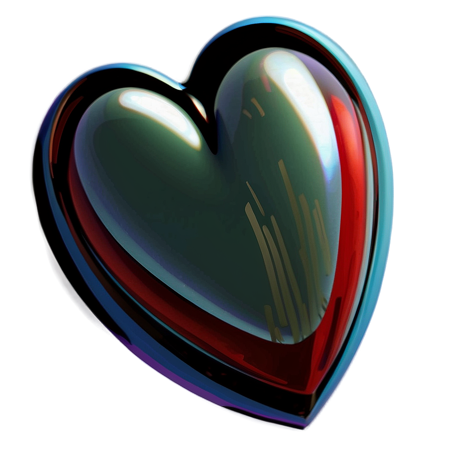 Heart Clipart For Anniversaries Png Mun PNG Image