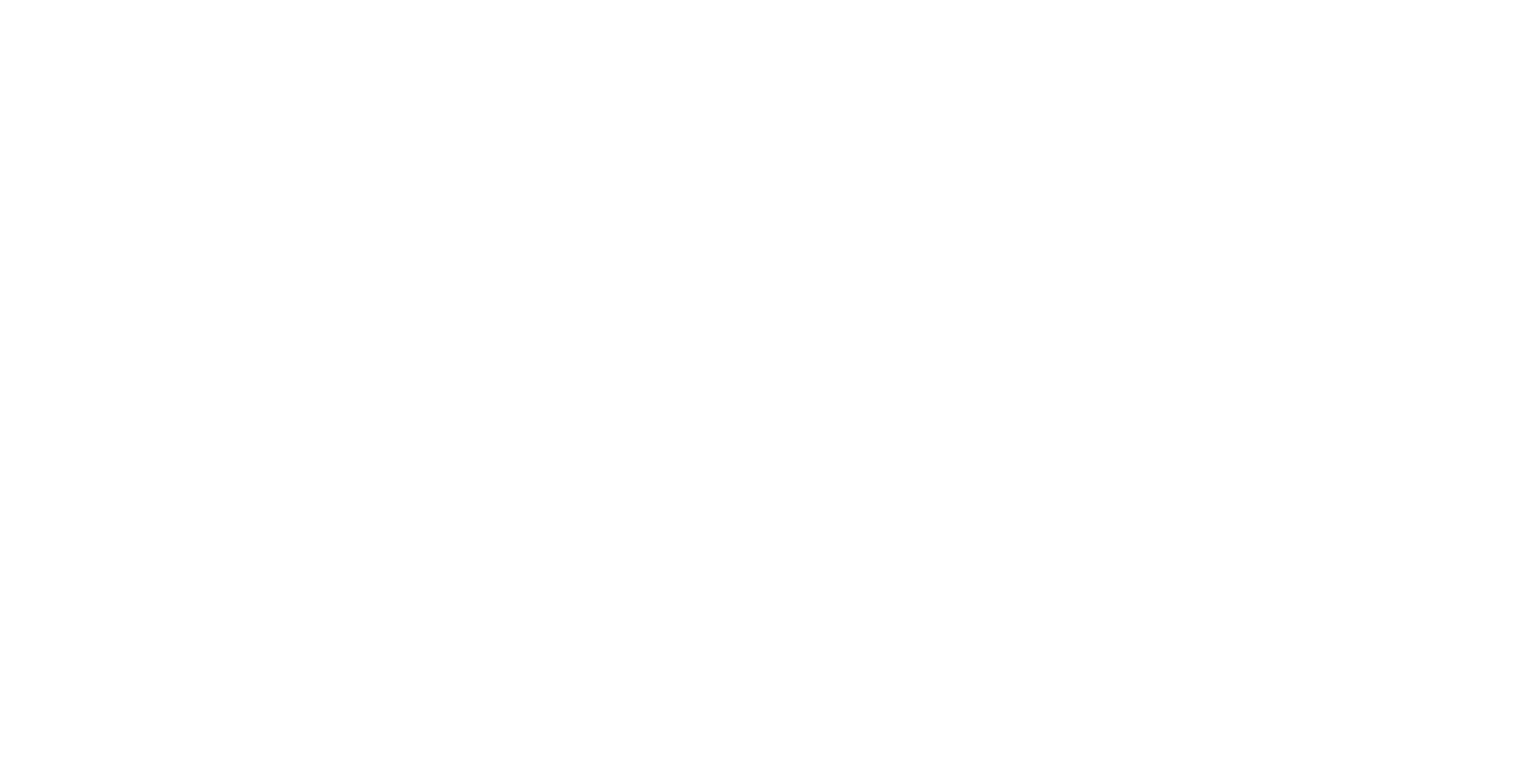 Hearthstone Logo Native PNG Image