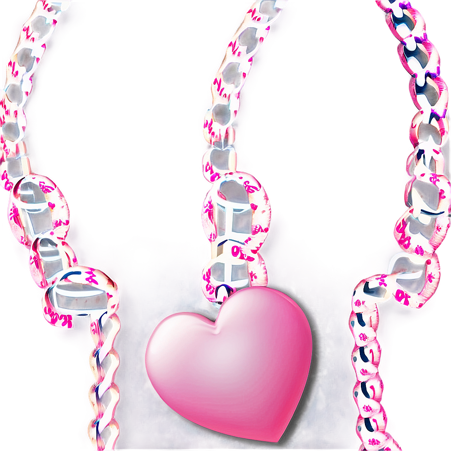 Hearts Frame Png Bet PNG Image