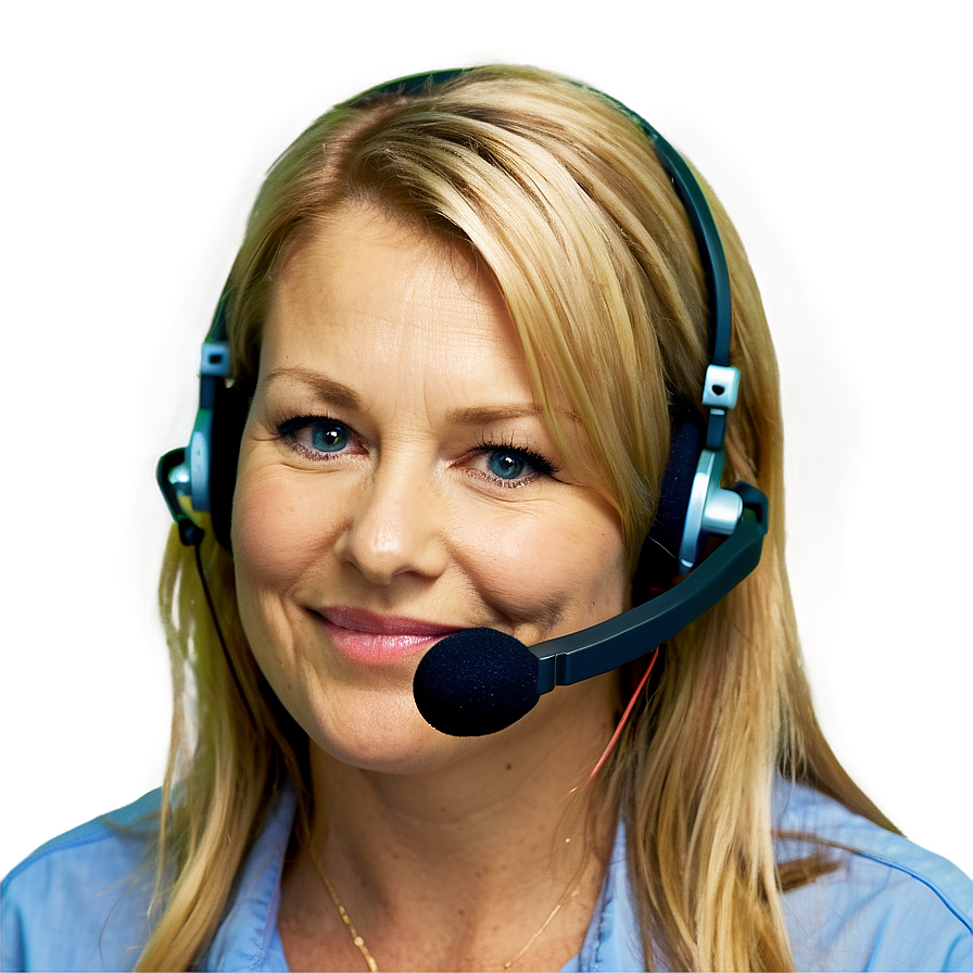 Heartwarming 911 Dispatcher Success Stories Png 06292024 PNG Image