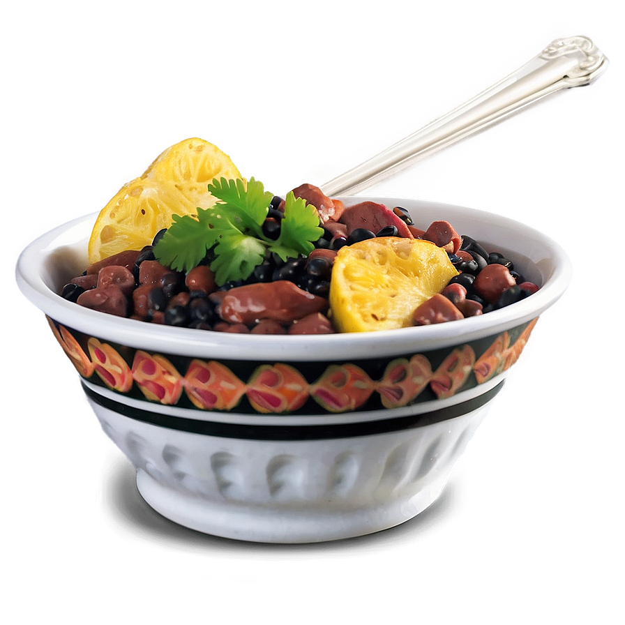 Feijoada PNG Images [200+] - SubPNG.com