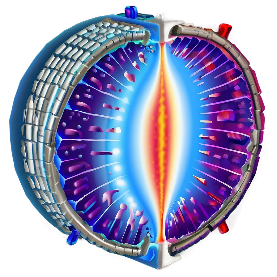 Heat Conduction Png Woq PNG Image