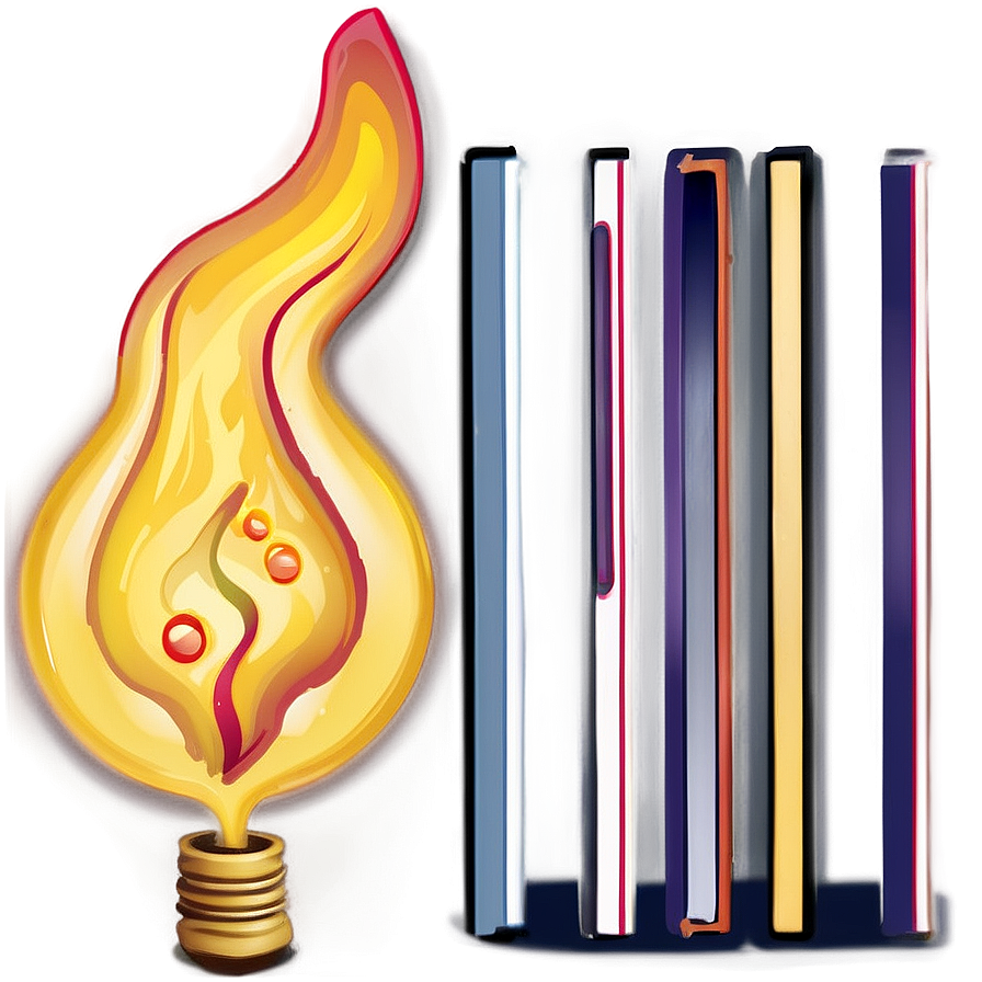 Heat Conduction Png Wpw PNG Image