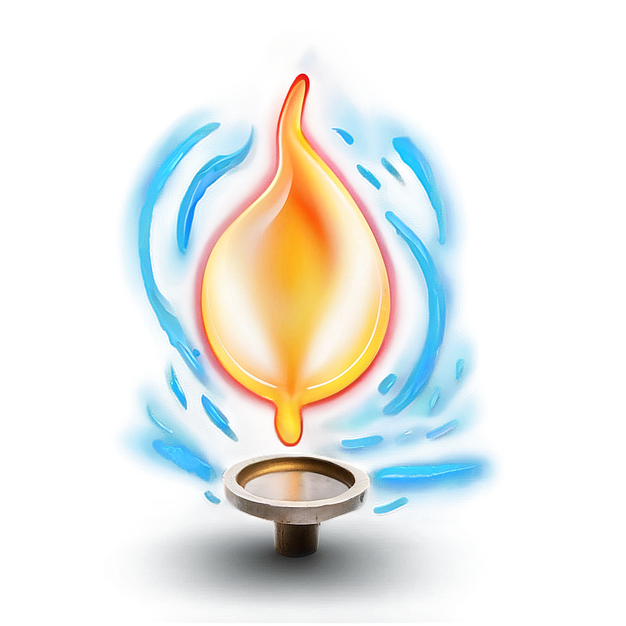 Heat Energy Png 06202024 PNG Image