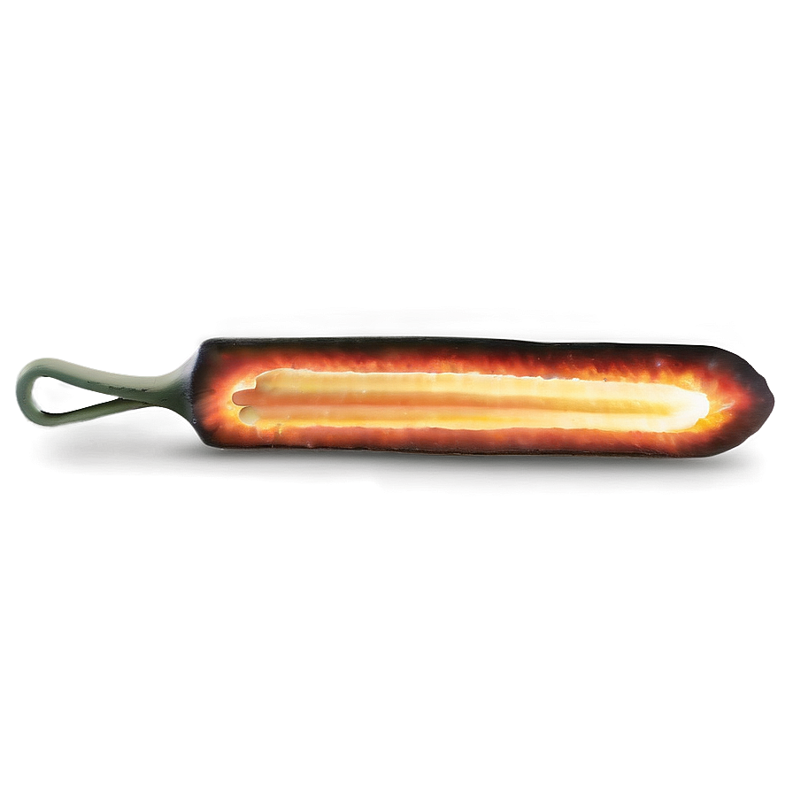 Heat Resistant Png Ohf PNG Image