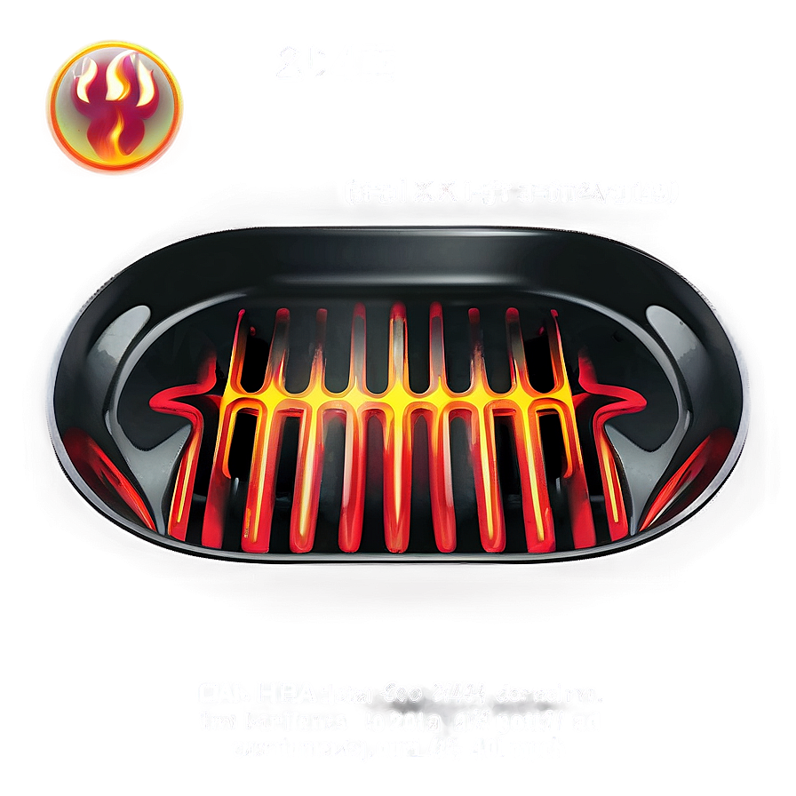 Heat Resistant Png Vgr82 PNG Image